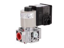 Válvula electromagnética Baltur MVD 205/5, 230 V