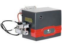 Quemador de gas FBR GAS X1 CE TL + R. CE D1/2"-S