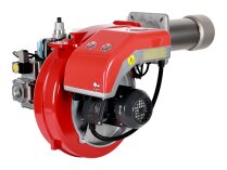 FBR GAS XP 60/2 CE TL EVO + R. CE D1"1/2-S