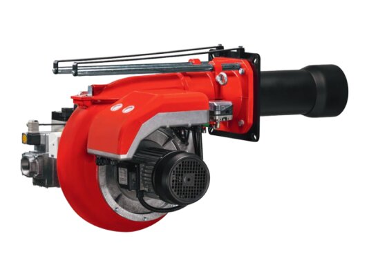 FBR GAS XP 80/M CE TC + R. CE D2" – S, art: 002455_41057048_31.