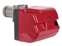Quemador de gas Riello RS 44/M MZ TC FS1, art: 3788840.