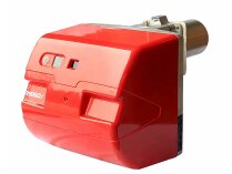 Quemador de gas Riello RS 50/E MZ TC FS1, art: 3781632