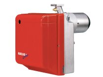 Quemador de gas Riello Gulliver BS3D, art: 3761758