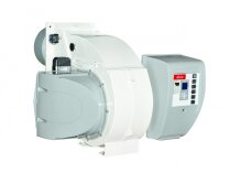Caldera de gas Elco EK-EVO 7.3600 G-E/BT3/KM + GT-S455-100.