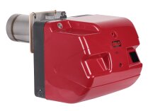 Quemador de gas Riello RS 44/E MZ TL FS1, art: 3789511