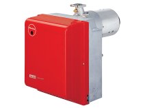 Quemador de gas Riello Gulliver BS2/M, art: 3762250