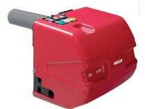Quemador de gas Riello RX 120 S/PV DB, art: 3790210