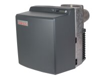 Quemador de gas/diésel Weishaupt WGL 30/1-C, 1, ejec. ZM, art: 23531631