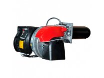 Quemador de gas Ecoflam MAX GAS 500 PR-MD TL MET SR MB-DLE 410 350/500, art: 3142294-3142665.