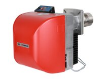 Quemador de gas CIB Unigas NG350 M-.PR.M.A.0.25